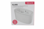 Heliriba Albrecht Klaro telerik&otilde;lar | 24100 | 4032661241009