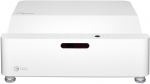 Projektor Optoma ZK420UST | E3P7NK1E111 | 5055387668683