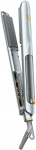 Lokkide sirgendaja SkinVibe Astra SteamPlasma Silver | SV-005SL | 5906700304705