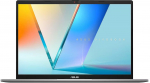 ASUS Vivobook S14 S3407VA-LY031W - i5-13420H | 14" | 24GB | 512GB | Win11H | Silver | 90NB1681-M00200|5M224 | 5906849847996