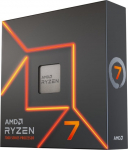 AMD Ryzen 7 7700X | 100-100000591WOF | 0730143314428