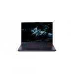Acer Predator Helios Neo 16/PHN16-73-93PW/U9-275HX/16"/2560x1600/32GB/1TB/RTX 5070/W11H/Black/2R | 18701911293PW | 4711474542250