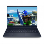 Dell Alienware/16 Aurora AC16250/7-240H/16"/2560x1600/32GB/1TB/RTX 5060/W11H/Blue/2R | D-N-AC16250-N2-702 | 5397184990872