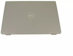 Dell ASSY, CVR, ANT WAN, 400N, IR, 542X# | ASSY,CVR,ANT WAN,400N,IR,542X# | 5715063062371