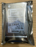 Dysk serwerowy Lenovo 1.2TB 2.5" 10K SAS Hot Swap | 1.2TB 2.5" 10K SAS Hot Swap | 5704174477518