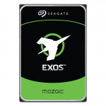Seagate Exos M dysk twardy 32 TB 7200 RPM 512 MB 3.5" SATA | ST32000NM004K | 8719706437141