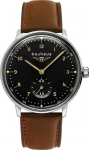 Zegarek Bauhaus Zegarek Bauhaus Lady 20372 quartz | BA-2037-2 | 4041338203721