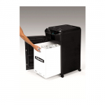 Fellowes AutoMax 350C | 4964101 | 043859730490