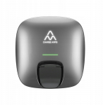 Laadija Charge Amps Charge Amps seinalaadija Luna 22KW 131462 (131462) | CA-131462 | 7350084191808