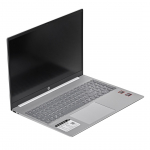 HP OmniBook 5 16-AG1065ST Ryzen AI 5 340/16" WUXGA(1920x1200) AntiGlare/16GB/SSD 512GB/BT/BLKB/Win 11 Meteor Silver | 16-AG1065ST | 5903719152907