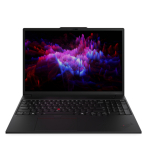 Lenovo ThinkPad P16 G3 Ultra 9 275HX / 96 GB / 2 TB / W11 Pro / RTX PRO 5000 / 120 Hz (21RQ003WGE) | 21RQ003WGE | 199274156084