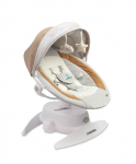Caretero OPTI BROWN l&uuml;kketoolid | TERO-8002 | 5908310396132