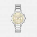 K&auml;ekell BOSS naistele 1502676 (37MM) | 1502676 | 7613272493161