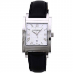 K&auml;ekell BURBERRY MEESTELE BU1554 (32MM) | BU1554 | 4001738015546