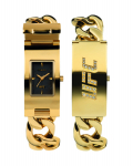 K&auml;ekell TIMEX UNISEX TW2V55500 (20MM) | TW2V55500 | 194366232110