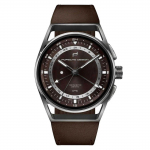 WATCH PORSCHE DESIGN MAN 6023400000000 (42MM) | 6023400000000 | 4046901980184