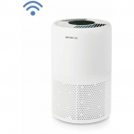 Emerio AP-132324, 52 dB | AP-132324 | 7333282017279