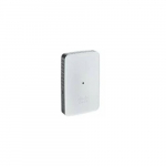 Access Point Cisco Business 141ACM Mesh Extender - Wi-Fi-Range-Extender - Wi-Fi 5 - 2.4 GHz, 5 GHz - prąd stały - Desktop | CBW141ACM-G-EU | 889728274852