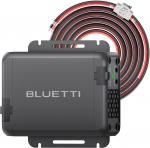 Bluetti Ładowarka Charger 1 | D60L(Charger1) | 6970991297649