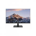 LCD-monitor DAHUA 27" 1920 x 1080 pikslit Full HD natiivne kuvasuhe 16:9 LED lame DHI-LM27-A221Y | DHI-LM27-A221Y | 6937552425798