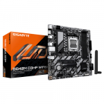 Gigabyte B840M D3HP WiFi6E           (B840,AM5,mATX,DDR5) | B840M D3HP WF6E | 4719331879662