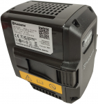 Husqvarna BLi200 Aku | 967 09 19-01 | 7391736231671