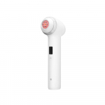 Medicube Age-R Ultra Tune | 8800256109739 | 8800256109739