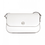 Kott MICHAEL KORS naistele 35F4STVC1LOPT (21X12X5CM) | 35F4STVC1LOPT | 197853277489