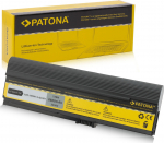 PATONA 2236 varuosad m&auml;rkmikele Aku | 2236 | 4260284322137