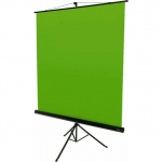 Arozzi roheline taust | AZ-GS | 850009447081