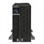 UPS APC Smart-UPS SRT On-Line (SRTG10KXLI) | SRTG10KXLI | 0731304411864