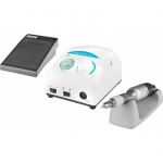 SaeYang Saeyang frezarka Marathon N7 + M40ES+ES6+FS60 | 5906717409875 | 5906717409875