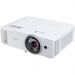 Acer projektor S1287n | MR.JYW11.001 | 4711474650320