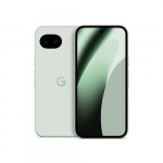 GOOGLE PIXEL 10A 8+256GB FOG OEM | 0840353950030 | 0840353950030