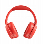 Skullcandy Crusher ANC 2 Plasma | 810145320921 | 810145320921
