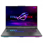 ASUS ROG Strix G16 G614PR-RV081W 16" WUXGA R9-8940HX 32GB/1TB RTX5070Ti Win11 | 90NR0NJ7-M006U0 | 4711636270397