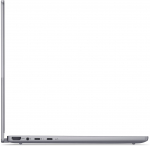 Laptop Lenovo TS/ThinkPad 14 2-in-1 G6 / Ultra 7 355 / 32GB / 512GB / 14.0" / WUXGA / Luna Grey / Windows 11 Pro / 1YR Depot | 22AR0009GE | 199274738242