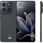 MOTO EDGE 70 5G 12/512GB Grey Viedtālrunis | 0000014T | 0840493603360
