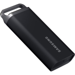 Samsung SSD T5 Evo MU-PH8T0S 8TB (N) | MU-PH8T0S/WW | 8806094776577