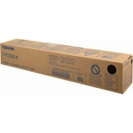 Toner Toshiba originaal Toshiba E-Studio 2555 C SE 3055 C SE 3555 C SE ja 4555 C SE | T-FC50EK | 4519232193917