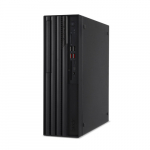 Acer Veriton  X4735GT           5-225U   16GB  512GBSSD W11P | DT.R73EG.001 | 4711474905710