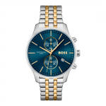 K&auml;ekell BOSS MAN 1513976 (42MM) | 1513976 | 7613272493307