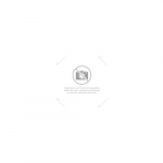 Stelrad radiaator NOVELLO 400x400mm 218W | N11/40/040 | 5414305323804