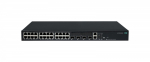 L&uuml;liti NW CW 2150 24G 4P S6X50A | S6X50A | 190017821832