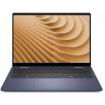 DELL Plus 14 - Ryzen 5 AI 340 | 14" | Puutetundlik s&uuml;learvuti | 16GB | 1TB | Windows 11 | Valgustusega klaviatuur | 4255-A376|10M2 | 5906849863002