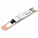 SFP moodul Cisco 25GBASE ACTIVE OPTICAL SFP28 | SFP-25G-AOC2M= | 882658973369