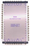MULTISWITCH Telmor TT 9/32 CLASSIC kaskaadl&uuml;liti | WSM-0103-009-01 | 5903953003553