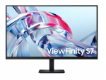 Samsung ViewFinity S7 LS32H700EAUXEN - 4K | VA | 32" | HDR10 monitor | LS32H700EAUXEN | 8806099141820