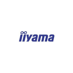 Arvuti iiyama iiyama SDM51201BC-1L lauaarvuti/workstation Intel Core i5 i5-12450H 8 GB DDR4-SDRAM 256 GB SSD Windows 11 IoT Enterprise Slot-in PC Mini PC Black | SDM51201BC-1L | 4948570033577