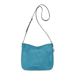 Kott naistele MICHAEL KORS 35S6S5ZM2SNAV (30X26X8CM) | 35S6S5ZM2SNAV | 199125149371